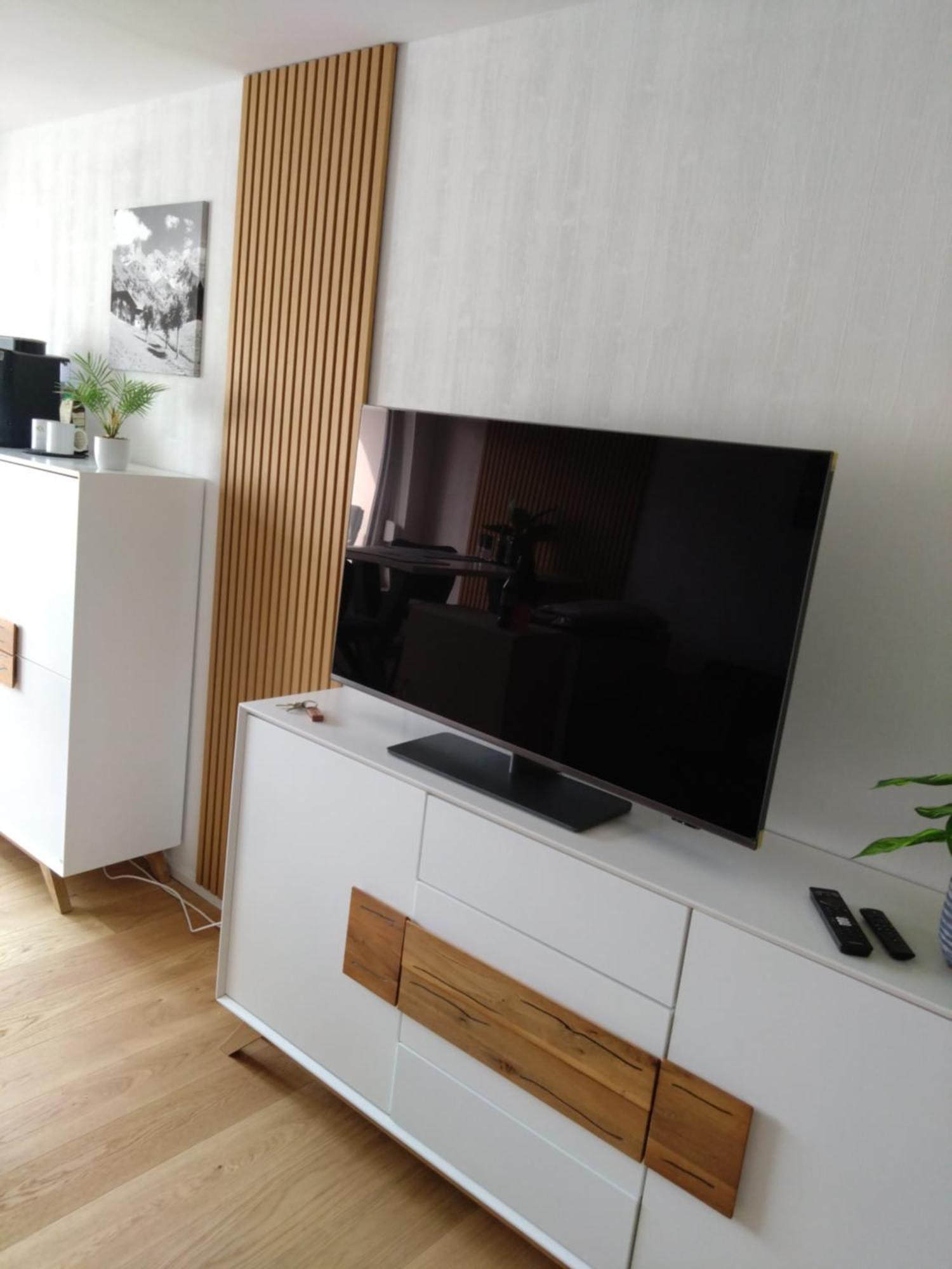 Appartamento Goldstueck Oberstdorf Esterno foto